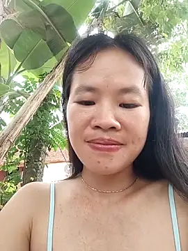 AngelinaClaire webcam