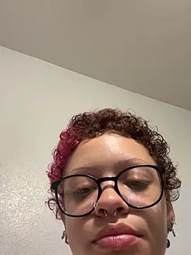 jojosbizarrelyf webcam