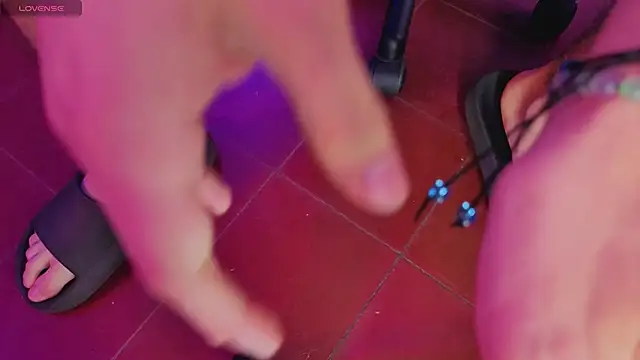 nova_salvatore webcam