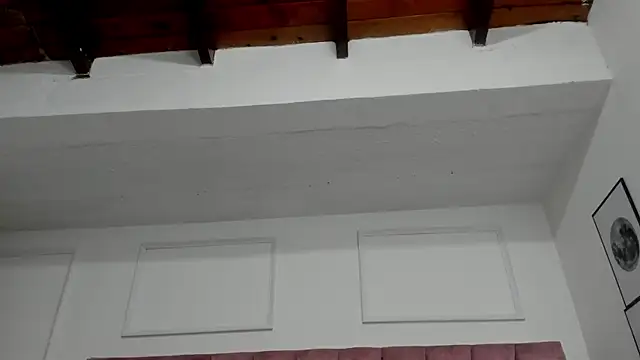 danibellucii_ webcam