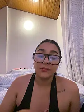 Violetta_pinkk1 webcam