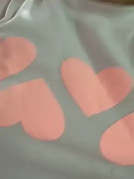 Baby-lovely69 webcam