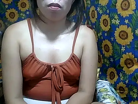 Sexy_HotPussy4u webcam