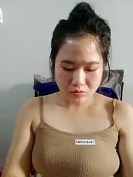 Baby-sweetboobs20 webcam