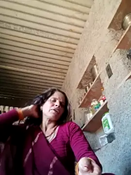 Lucky_couple-1 webcam