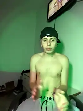 sableye21 (M young) - ✨🔥💦