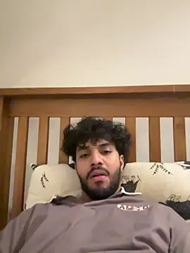 Sloppyking6969 webcam