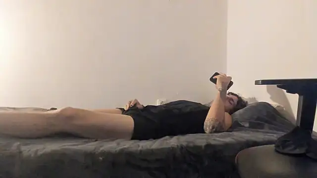 joaquin420_hot webcam