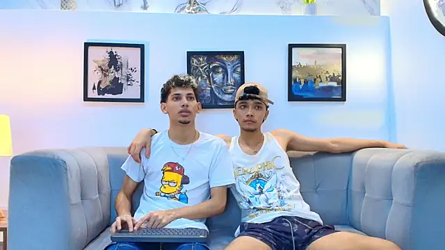 YOUNG_BOYS_HELL webcam