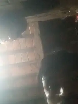 Ankit_couple2525 webcam