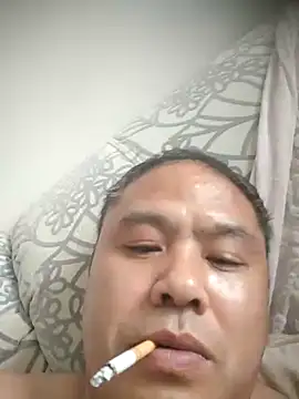 wanggang880903's live cam