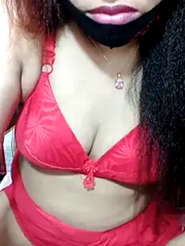Lok_Sex webcam