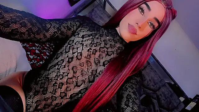 sex_stardollsex webcam