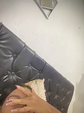 Blowjob-Queen_ webcam