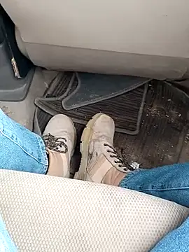 oneeyedwonder96 webcam