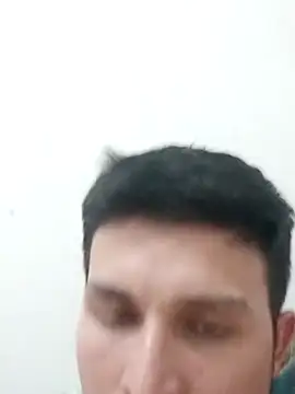 Joelcio19cm's live cam