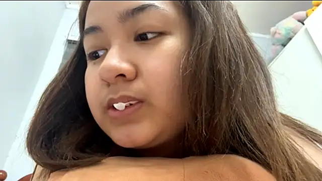 BirgitCelestino webcam