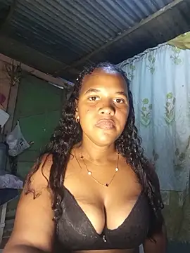 michelle_castillo webcam