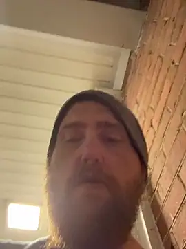 jayc23 (Ask my age) - Cum in the car public