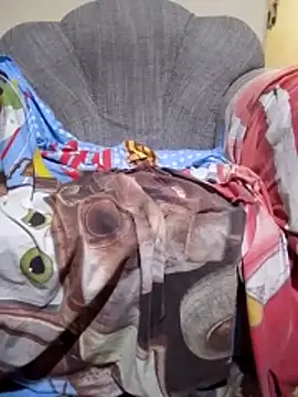 Golositadeamor webcam