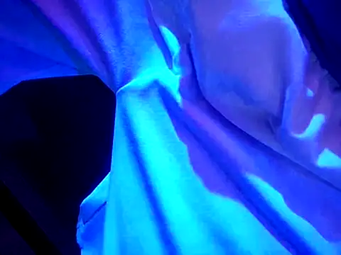 chronic_vibez webcam