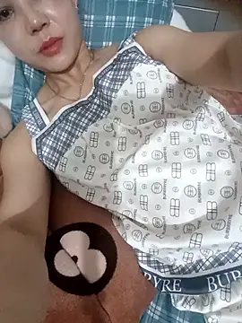 girl-girl-hot webcam