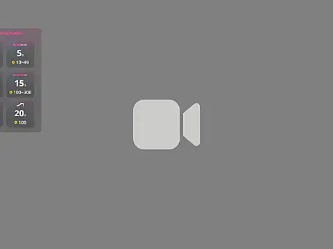 PROSTITUTO-RICO webcam