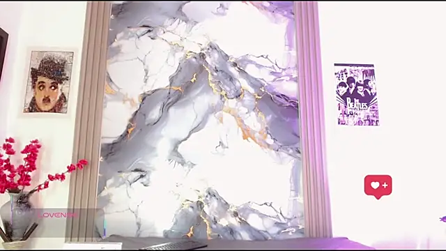 Amanda_Victoria webcam