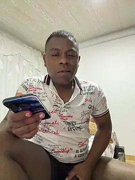 astronauta1991 webcam