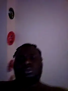 Kaysfatjuicepuss webcam