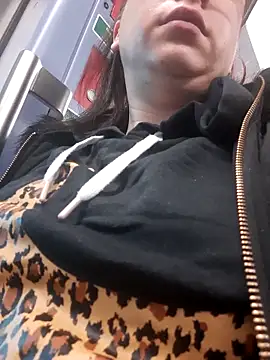 Tinka-Bella-Privat webcam