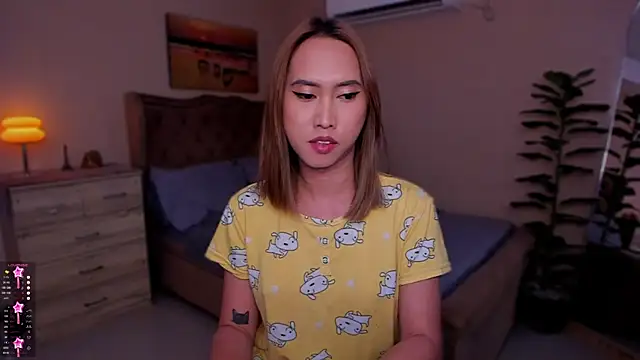 OnlyExquisitePH webcam