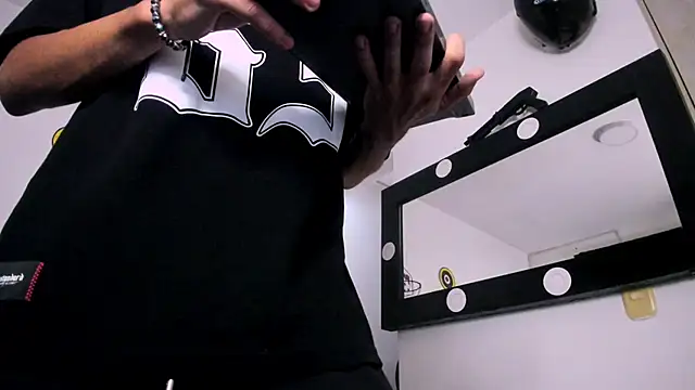 Samuel_Suarez webcam