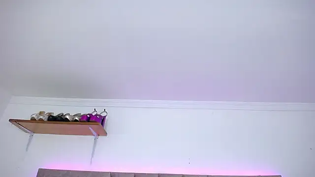 Jessica_Kraftt webcam