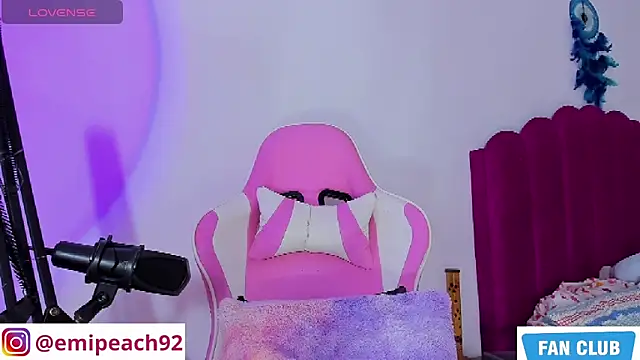 samanthaabloom webcam