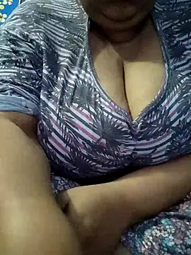 Seema_99 live sex cam