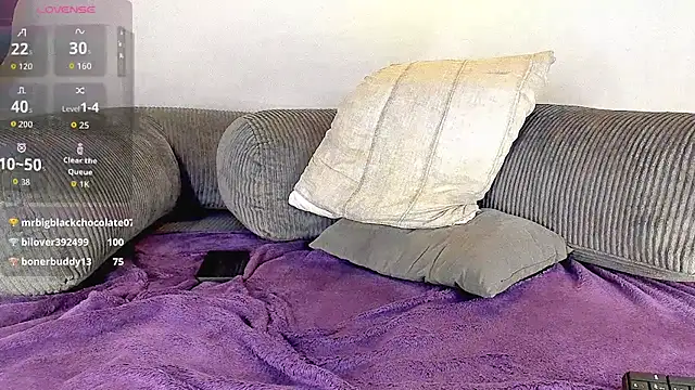 Maximiliano_scoott__ webcam