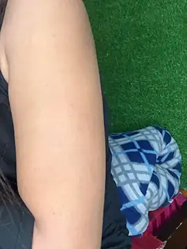 cuti-naina - CUTI-NAINA's free webcam - UK Sex Cams