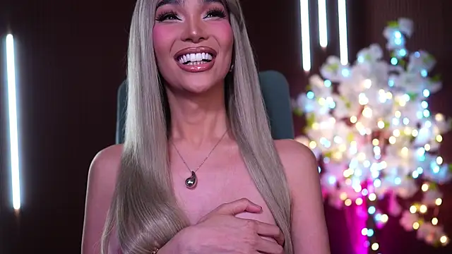 xxforyoureyesonlyxx (T milf) - #ahegao #anal #anal-toys #asian #big-ass #big-cocks #big-nipples #big-tits #bisexuals #blondes #blowjob #cei #cumshot #deepthroat #dildo-or-vibrator #dirty-talk #doggy-style #ejaculation #erotic-dance #femboy #flashing #handjob #hd #heels #humiliation #latex #leather #luxurious-privates #masturbation #milfs #mtf #orgasm #petite #recordable-privates #sex-toys #sexting #shaven #shemale #sissy #small-audience #small-cock #sph #spy #striptease #tg #topless #ts #tv