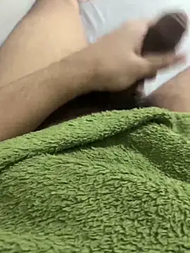 renannoviinho17z (M twink) - 20 R$ NO P1X GOZO 2 VEZES