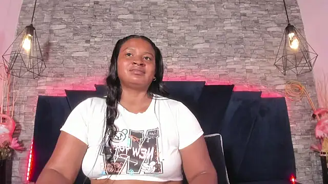 Emily_Brown18 webcam