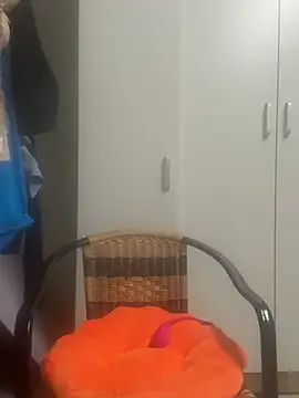 ______cherry_____ (F milf) - Show tits