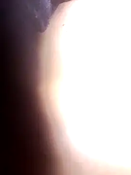 Franchescatoop webcam