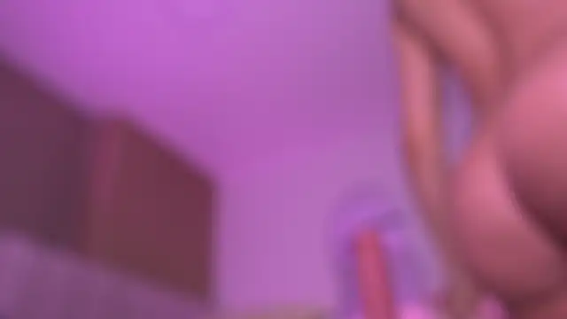 violeta_aroca webcam