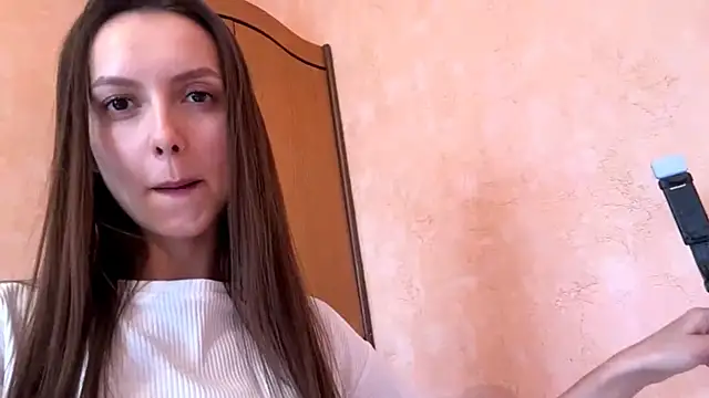 BrandyNorthcott webcam