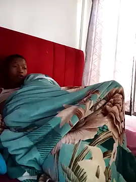 hipsdontliex95 - HipsDontLieX95's free webcam - UK Sex Cams