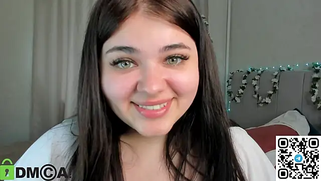 Annet_Nel1son webcam