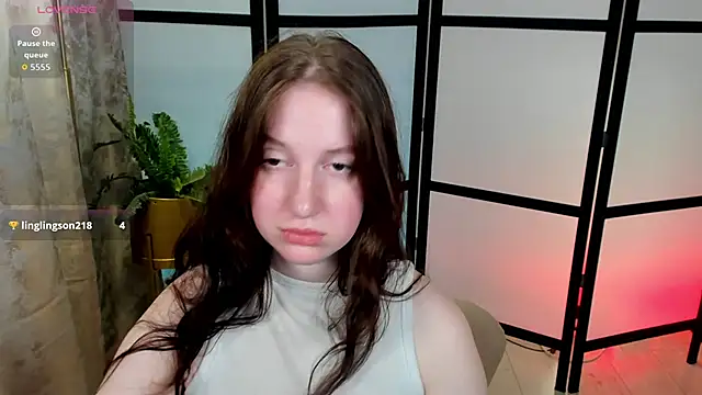 Elisabeth_Binder webcam