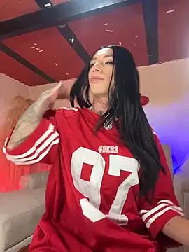 victoria_kosh webcam