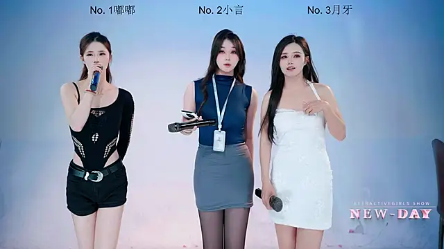 new-day - NEW-DAY's free webcam - UK Sex Cams